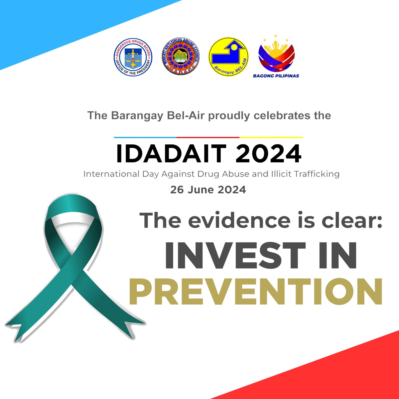 IDADAIT 2024